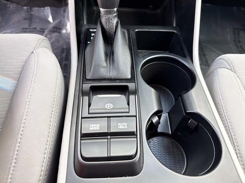Used 2021 Hyundai Tucson SE FWD image 31