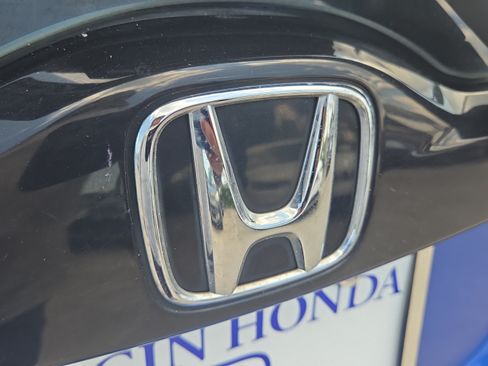 Used 2015 Honda Fit LX image 37