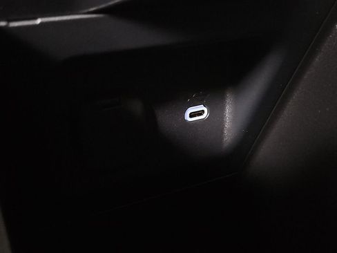 New 2026 Toyota RAV4 Limited image 28