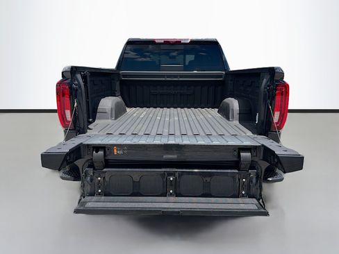 Used 2024 GMC Sierra 1500 Denali AWD/4WD image 45