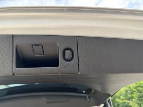 Used 2020 GMC Yukon Denali AWD/4WD image 20