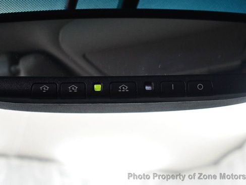 Used 2013 Subaru Outback 2.5i Limited w/ Moonroof Pkg image 37