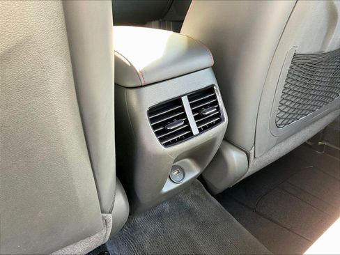 Used 2023 Hyundai Sonata N Line FWD image 10