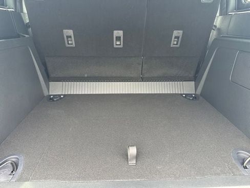 New 2026 Ford Bronco Outer Banks image 22