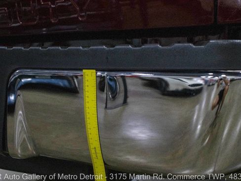 Used 2009 Ford F250 XLT image 30