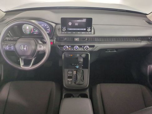 Used 2023 Honda CR-V LX image 17