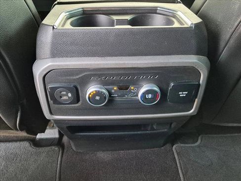 Used 2021 Ford Expedition XLT RWD image 17