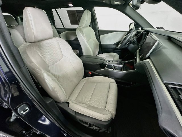 Used 2025 Lexus TX 350 AWD w/ Technology Package image 32