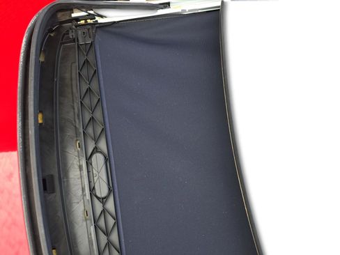 Used 2016 MINI Cooper John Cooper Works image 13