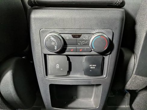 Used 2020 Ford Explorer ST w/ Premium Technology Package AWD/4WD image 26