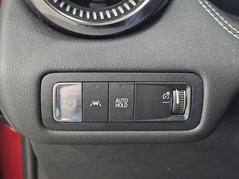 Used 2024 Chevrolet Blazer EV LT AWD/4WD image 33