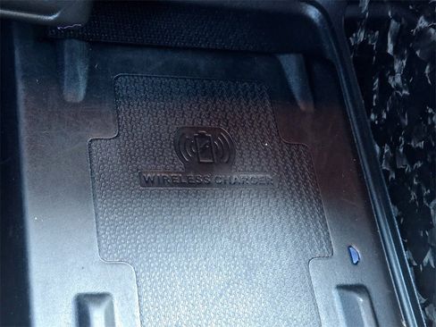 Used 2023 Dodge Durango R/T image 22