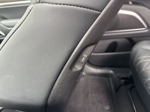 New 2025 Kia Telluride SX X-Line image 13