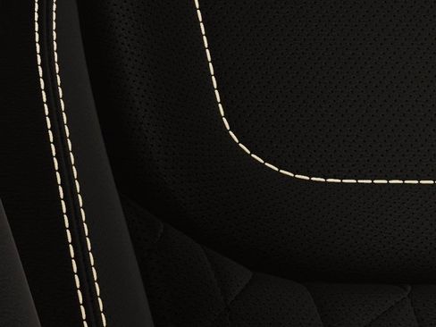 New 2026 RAM 1500 Tungsten w/ Bed Utility Group image 27