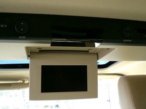 Used 2006 Ford Explorer Limited image 19