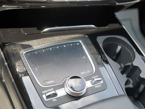 Used 2019 Audi Q7 3.0T Prestige AWD/4WD image 77
