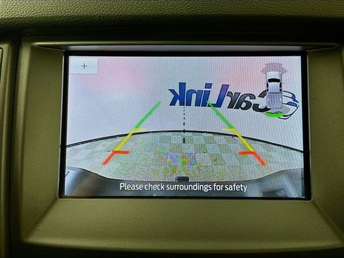 Used 2020 Ford Ranger XLT w/ Equipment Group 302A Luxury image 17