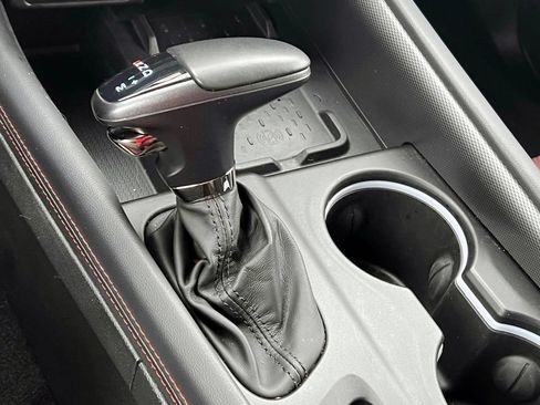Certified 2025 Dodge Durango GT AWD/4WD image 30