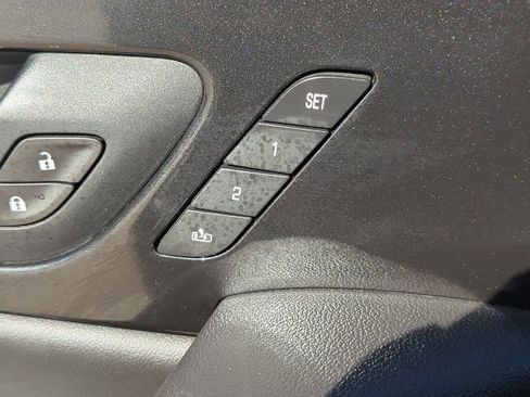 Used 2021 Chevrolet Blazer RS w/ Enhanced Convenience Package image 17