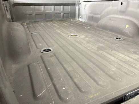 Used 2020 RAM 3500 Big Horn w/ Level 1 Equipment Group image 38