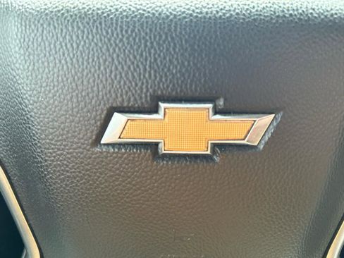 Used 2014 Chevrolet Silverado 1500 LT image 19