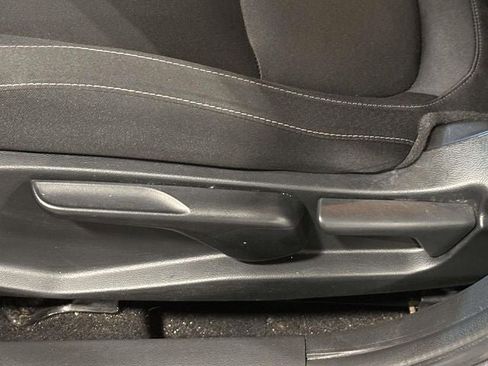 Used 2018 Honda Civic LX image 15