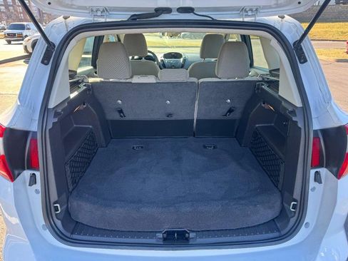 Used 2016 Ford C-MAX SE image 6