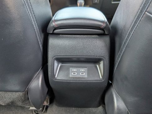 Used 2024 Toyota Corolla XSE image 7