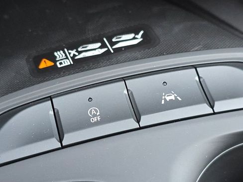 New 2026 Buick Envista Preferred image 30