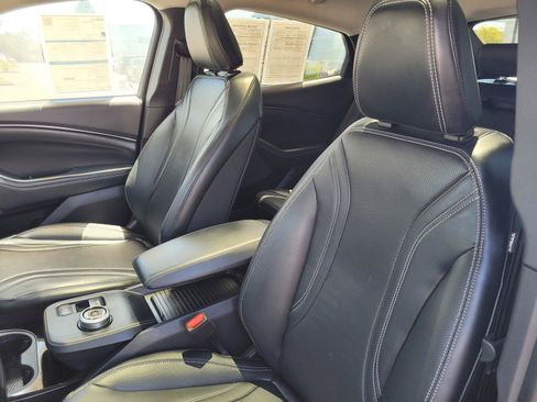 Used 2023 Ford Mustang Mach-E Premium RWD image 25