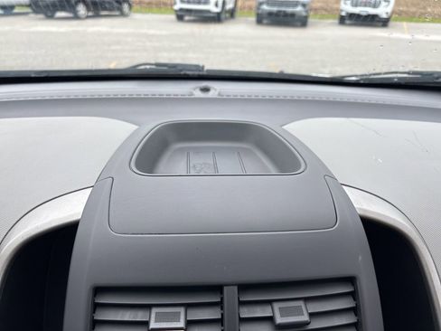 Used 2016 Chevrolet Sonic LS image 30