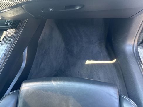 Used 2018 Audi S5 Prestige image 23