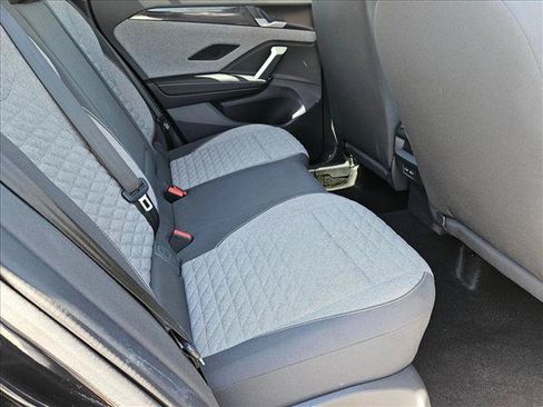 Used 2026 Volkswagen Tiguan S FWD image 18