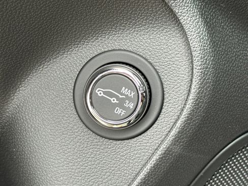 Used 2026 Buick Encore GX Sport Touring w/ Comfort Package FWD image 27