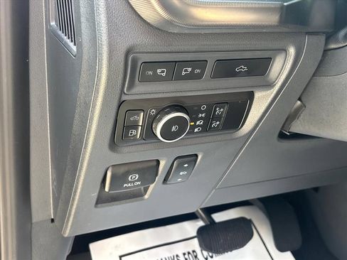 Used 2024 Ford F150 Lariat w/ Equipment Group 502A High AWD/4WD image 29