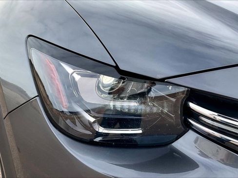 Used 2024 MAZDA CX-90 3.3 Turbo w/ Preferred Plus image 31