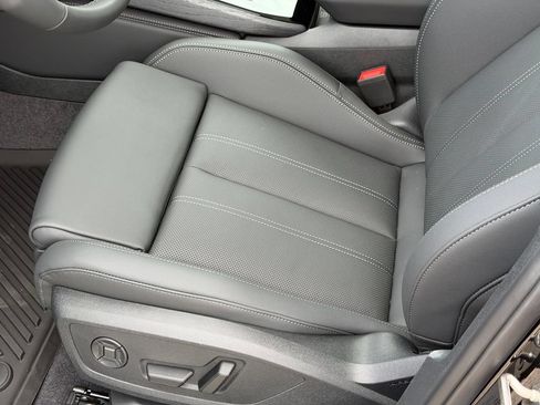 New 2026 Audi A5 2.0T Premium Plus AWD/4WD image 17