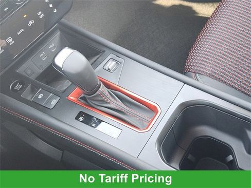 New 2026 Nissan Kicks SR image 16