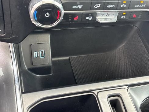 Used 2023 Ford F150 XLT w/ Equipment Group 302A High AWD/4WD image 36