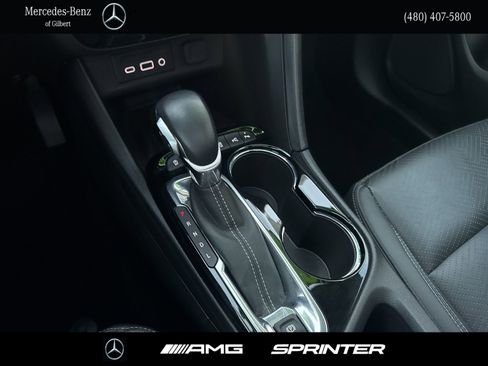 Used 2021 Buick Encore GX Essence w/ Advanced Technology Package image 24