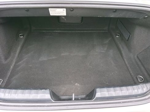 Used 2020 BMW Z4 sDrive30i w/ Convenience Package image 37