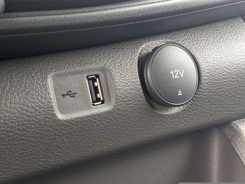 New 2025 Ford Transit 350 Low Roof AWD image 29