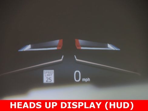 Used 2023 BMW 760i xDrive image 22