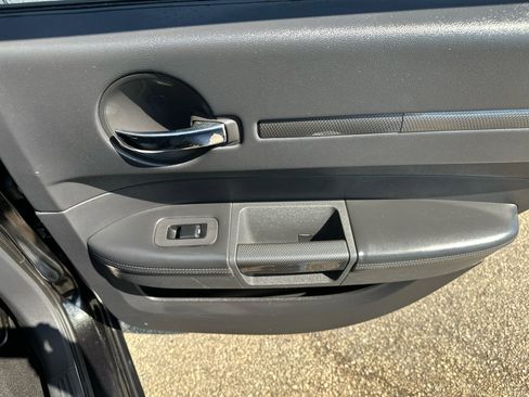 Used 2008 Dodge Charger SRT8 w/ SRT Option Group III image 24