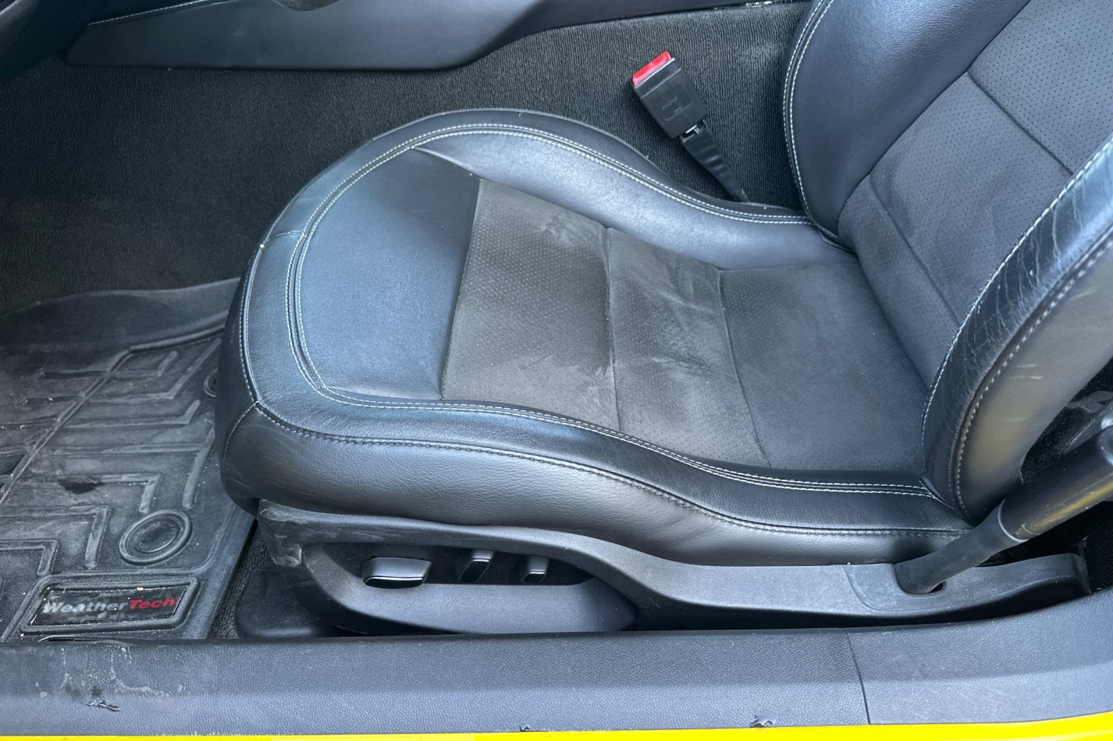 Used 2018 Chevrolet Corvette Z06 RWD image 14