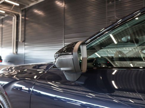 New 2026 Audi A6 Premium Plus image 29