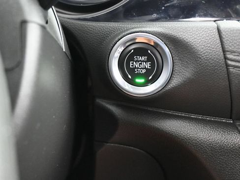 Used 2023 Buick Encore GX Preferred w/ Cold Weather Comfort Package FWD image 27
