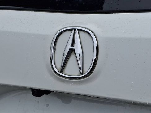 Used 2021 Acura RDX AWD image 30
