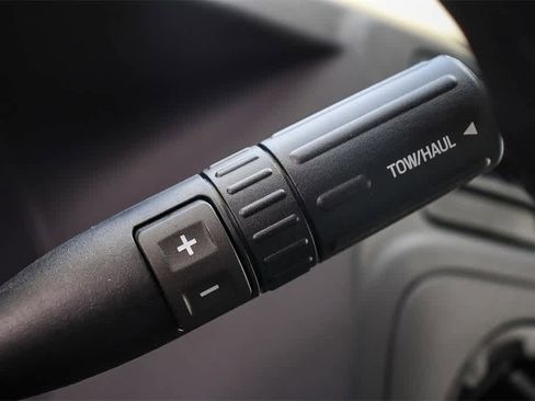 New 2025 Ford E-350 and Econoline 350 Super Duty w/ Power Equipment Group image 22