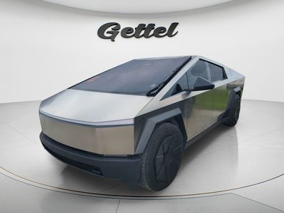 Used 2023 Tesla Model Y Long Range